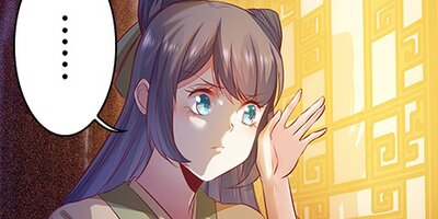 �Ľ��ͤϥ������˻� 92�ڥե륫�顼��