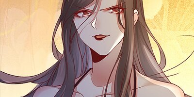 �Ľ��ͤϥ������˻� 94�ڥե륫�顼��