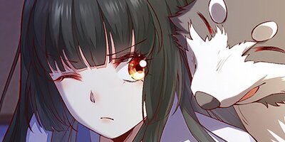 �Ľ��ͤϥ������˻� 95�ڥե륫�顼��