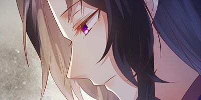 �Ľ��ͤϥ������˻� 96�ڥե륫�顼��