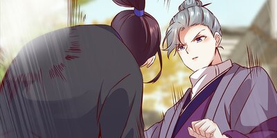 �Ľ��ͤϥ������˻� 100�ڥե륫�顼��