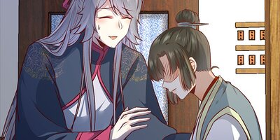 �Ľ��ͤϥ������˻� 101�ڥե륫�顼��