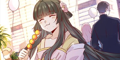 �Ľ��ͤϥ������˻� 102�ڥե륫�顼��