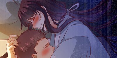 �Ľ��ͤϥ������˻� 103�ڥե륫�顼��