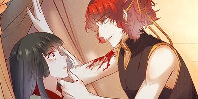 �Ľ��ͤϥ������˻� 105�ڥե륫�顼��