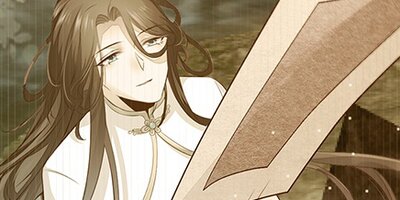 �Ľ��ͤϥ������˻� 107�ڥե륫�顼��