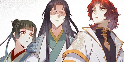 �Ľ��ͤϥ������˻� 108�ڥե륫�顼��