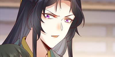 �Ľ��ͤϥ������˻� 109�ڥե륫�顼��