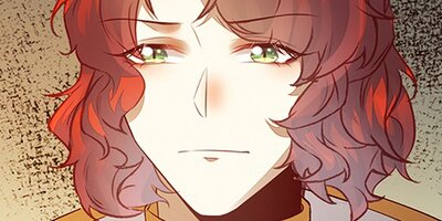 �Ľ��ͤϥ������˻� 111�ڥե륫�顼��