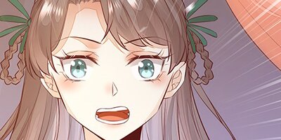 �Ľ��ͤϥ������˻� 116�ڥե륫�顼��