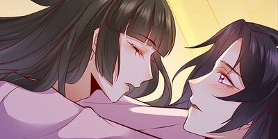 �Ľ��ͤϥ������˻� 120�ڥե륫�顼��