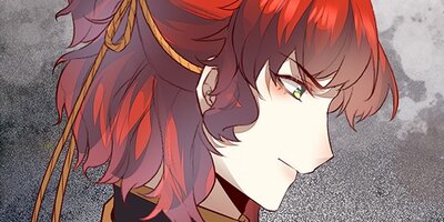 �Ľ��ͤϥ������˻� 122�ڥե륫�顼��