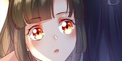 �Ľ��ͤϥ������˻� 123�ڥե륫�顼��