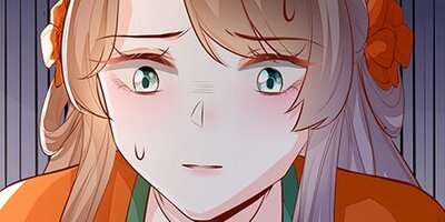 �Ľ��ͤϥ������˻� 124�ڥե륫�顼��