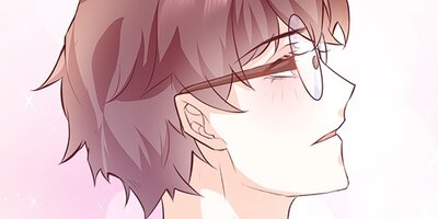 �Ľ��ͤϥ������˻� 125�ڥե륫�顼��