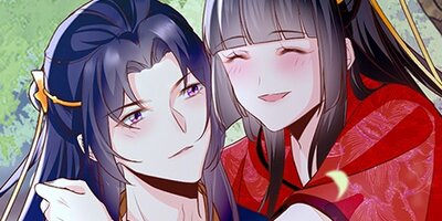 �Ľ��ͤϥ������˻� 126�ڥե륫�顼��