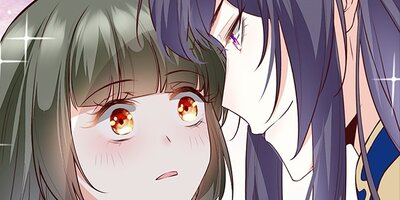 �Ľ��ͤϥ������˻� 129�ڥե륫�顼��