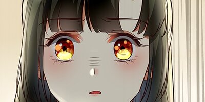 �Ľ��ͤϥ������˻� 130�ڥե륫�顼��