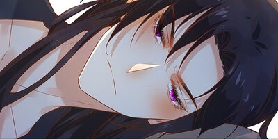 �Ľ��ͤϥ������˻� 131�ڥե륫�顼��