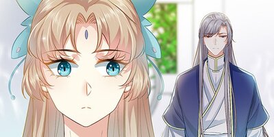 �Ľ��ͤϥ������˻� 132�ڥե륫�顼��