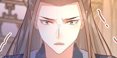 �Ľ��ͤϥ������˻� 133�ڥե륫�顼��