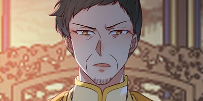 �Ľ��ͤϥ������˻� 134�ڥե륫�顼��