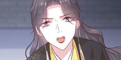 �Ľ��ͤϥ������˻� 135�ڥե륫�顼��