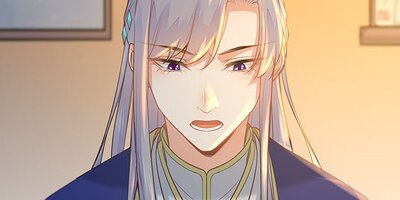 �Ľ��ͤϥ������˻� 136�ڥե륫�顼��