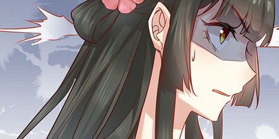 �Ľ��ͤϥ������˻� 137�ڥե륫�顼��