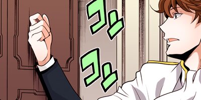 最強の黒騎士、戦闘メイドに転職しました 76【フルカラー】