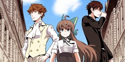 �Ƕ��ι����Ρ���Ʈ�ᥤ�ɤ�ž�����ޤ��� 83�ڥե륫�顼��