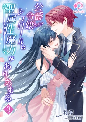 ����������������°�����Ϥ����ꤢ�ޤ�