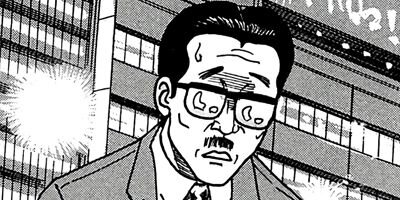 ������̿��Ĺ ����� �ǥ�å����� 181