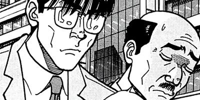 ������̿��Ĺ ����� �ǥ�å����� 182