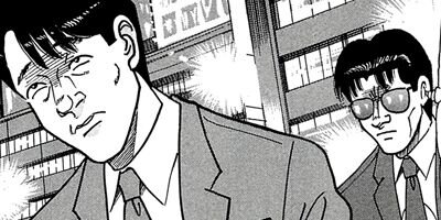 ������̿��Ĺ ����� �ǥ�å����� 184