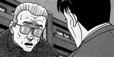 ������̿��Ĺ ����� �ǥ�å����� 186