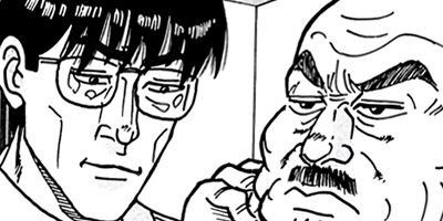 ������̿��Ĺ ����� �ǥ�å����� 190