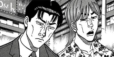 ������̿��Ĺ ����� �ǥ�å����� 192