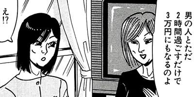 ������̿��Ĺ ����� �ǥ�å����� 193