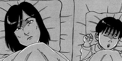 ������̿��Ĺ ����� �ǥ�å����� 194