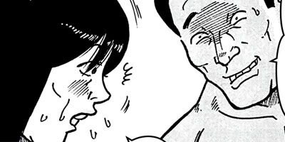 ������̿��Ĺ ����� �ǥ�å����� 195