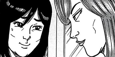 ������̿��Ĺ ����� �ǥ�å����� 196