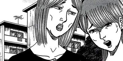 ������̿��Ĺ ����� �ǥ�å����� 199