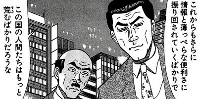 ������̿��Ĺ ����� �ǥ�å����� 200