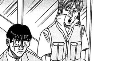 ������̿��Ĺ ����� �ǥ�å����� 202