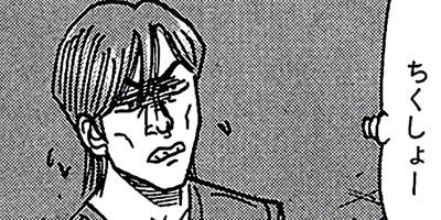 ������̿��Ĺ ����� �ǥ�å����� 203