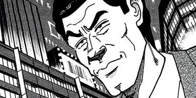 ������̿��Ĺ ����� �ǥ�å����� 204