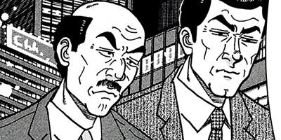 ������̿��Ĺ ����� �ǥ�å����� 207