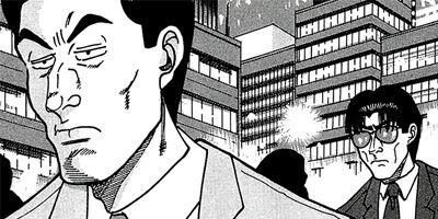 ������̿��Ĺ ����� �ǥ�å����� 209