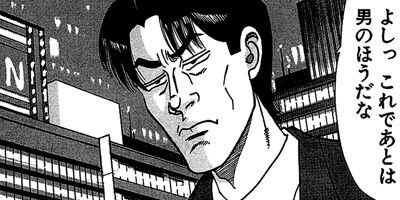 ������̿��Ĺ ����� �ǥ�å����� 210